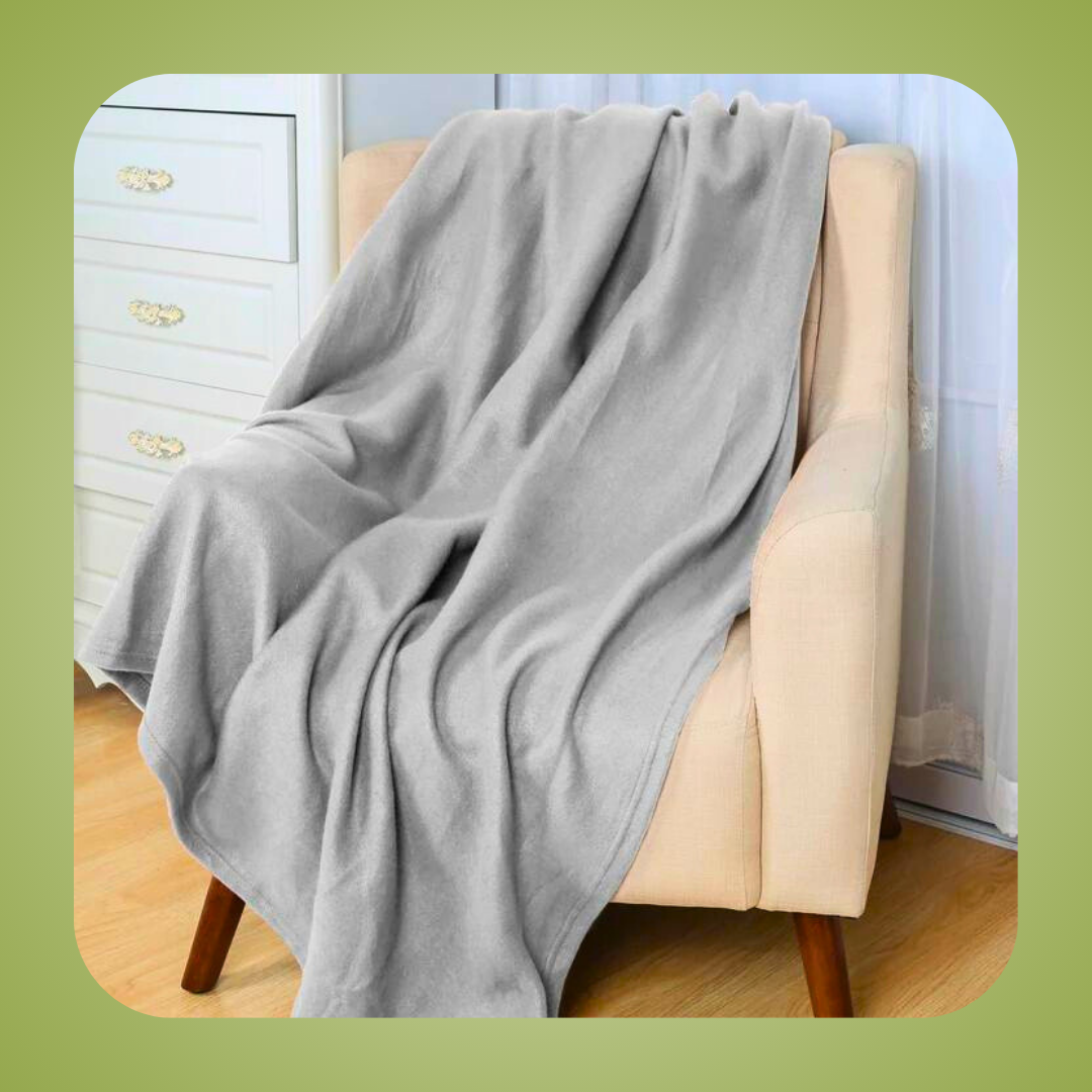 Kuschelzeit