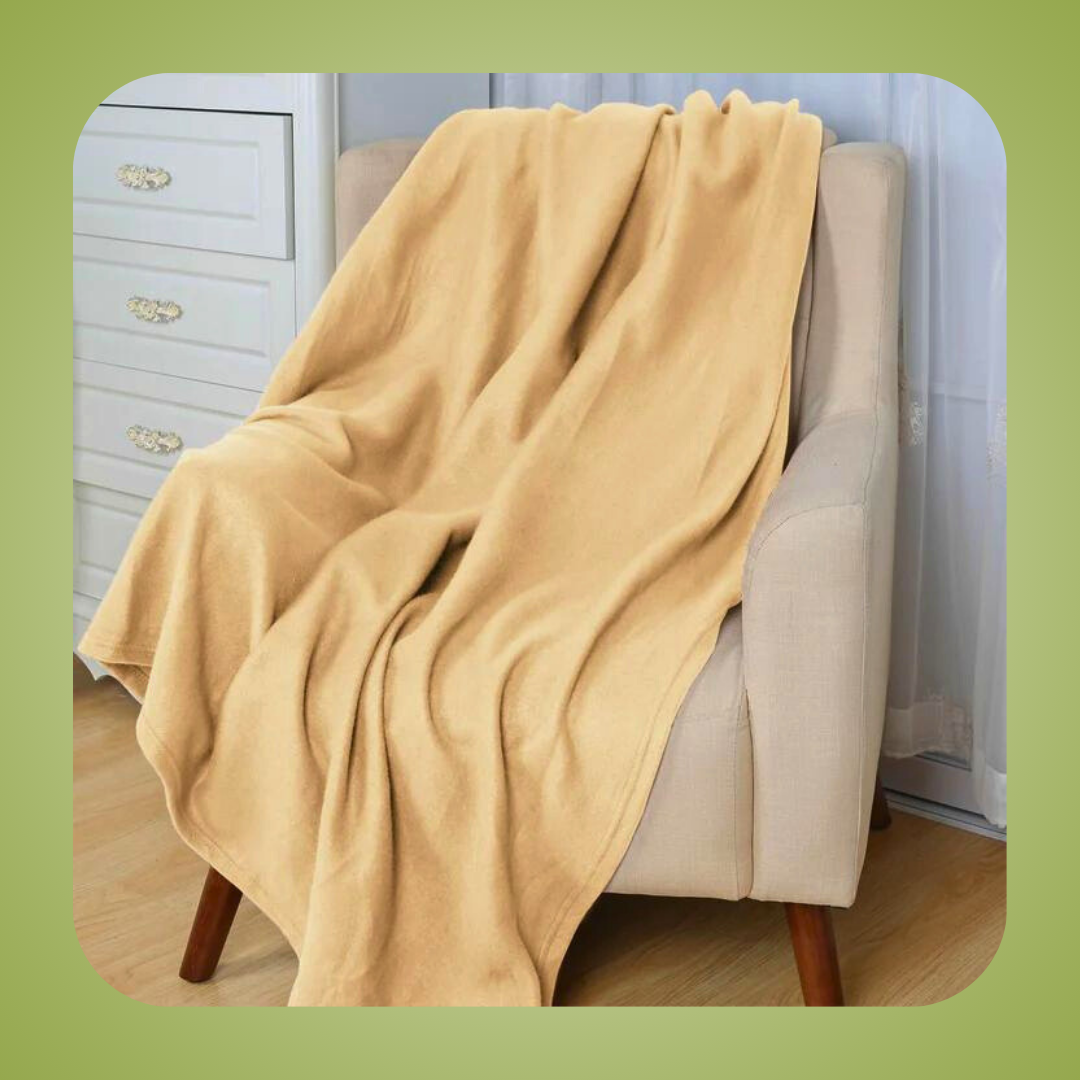 Kuschelzeit