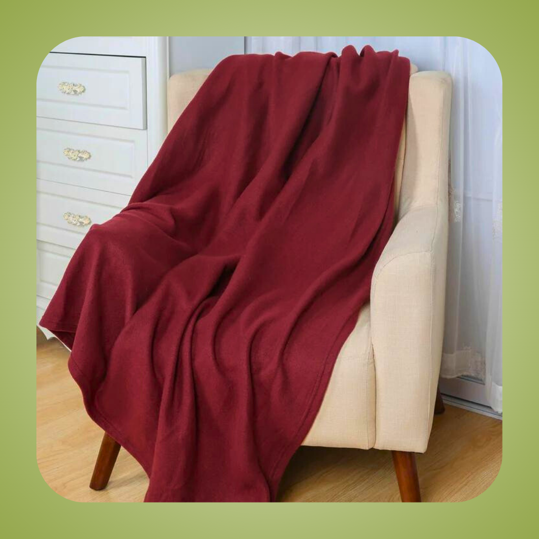 Kuschelzeit
