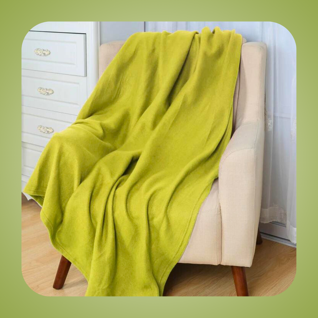 Kuschelzeit