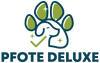 Pfotedeluxe