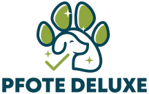 Pfotedeluxe