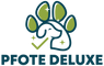 Pfotedeluxe